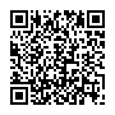 太平法拍屋，中興東路【新生活世紀公園】3房平車，太平區運動場-QR CODE