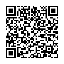 南投市法拍屋，【彰南路大地坪透天倉庫】，南崗工業區，南崗夜市-QR CODE