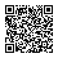溪州法拍屋，【中寮巷5年別墅】，近登山路，溪陽國中，成功國小-QR CODE