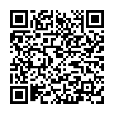 社頭法拍屋，【民生路朝南透天】，近員集路，運動公園，崙雅國小-QR CODE