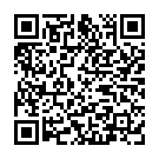 北斗法拍屋，【光復路透天店面】，近中華路商圈，北斗國中小-QR CODE