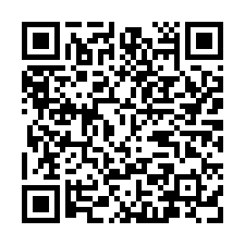 和美法拍屋，【德南路廠房】，近彰草路，線東路，國一彰化交流道-QR CODE