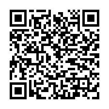 西區法拍屋，湖子內路【御安6】8年邊間電梯別墅，近湖子內公園-QR CODE