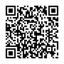 東區法拍屋，【嘉北街電梯4房平車】，近耐斯廣場，嘉北國小-QR CODE