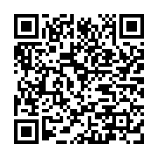 東區法拍屋，【東英五街獨棟電梯別墅】，近樂成公園，東區區公所-QR CODE