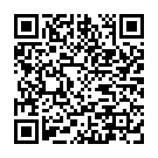 后里法拍屋，【民生路朝南透天店面】，近后里民生市場，內埔國小-QR CODE