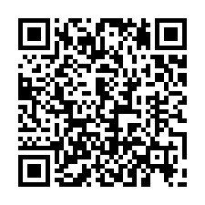 沙鹿法拍屋，正德路【富宇大美】朝南別墅，近明秀公園，向上路-QR CODE