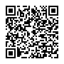 北屯法拍屋，昌平路【泓瑞崇德薈】3房平車，近仁美國小，崇德路-QR CODE