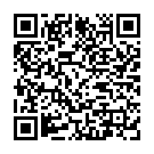 烏日法拍屋，【民權街透天店面】，近烏日捷運站，烏日啤酒廠-QR CODE