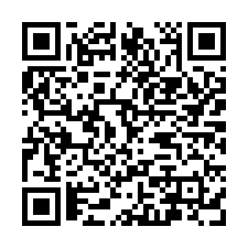 太平法拍屋，立文街【大毅好幸福】3房2平車，74號太原交流道-QR CODE