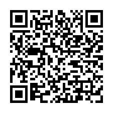 北區法拍屋，忠明路【雄獅時代廣場】商辦大樓，近大全聯忠明店-QR CODE