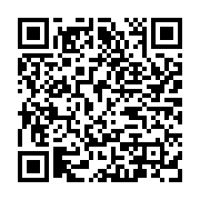 太平法拍屋，【太平十八街4樓公寓】，近中平國中，家樂福太平店-QR CODE