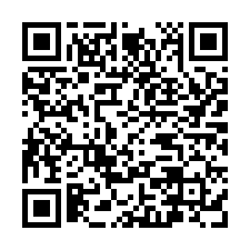 竹南法拍屋，博愛街【三泰金鑽】電梯3房，近竹南國小-QR CODE