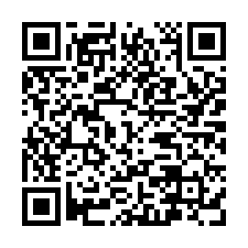 西螺法拍屋，【八德街】社區型電梯別墅，近西螺國中-QR CODE