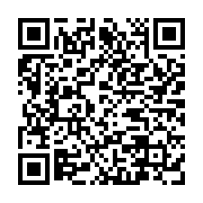 關西法拍屋，【中豐路】三棟臨路透天，近關西老街-QR CODE