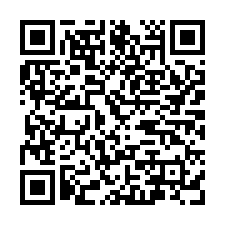 太保法拍屋，中山路【偉鳴富家天下】4房，近嘉新國中，南新國小-QR CODE