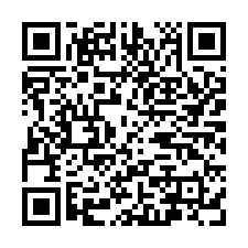 太保法拍屋，【北港路乙工大地坪透天】，近國道一號，南新國小-QR CODE