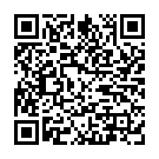 竹崎法拍屋，和平村【田寮朝南邊間透天】，近中山路，竹崎市場-QR CODE