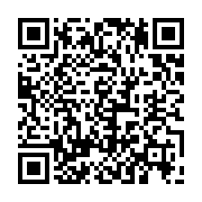 西區法拍屋，興雅路【羅馬假期】3房，友愛商圈，嘉義火車站後站-QR CODE