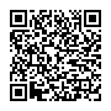 埔里法拍屋，【眉原路邊間透天】，萊爾富小埔社店，LOLO農場-QR CODE