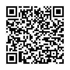 秀水法拍屋，【彰水路朝南透天】，近明正國小，福興工業區-QR CODE