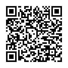 西屯法拍屋，福聯街【華格納】3房3車位，近東海大學，中科園區-QR CODE