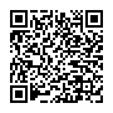 西屯法拍屋，寧夏路【奧林匹特大樓】，近三信公園，漢口路商圈-QR CODE