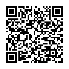 草屯法拍屋，【成功路巷內透天】，近草屯鎮果菜市場，大觀市場-QR CODE