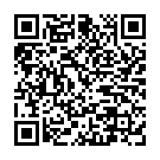 埔里法拍屋，【守城二巷朝南透天】，近忠孝國小，守城路，大湳路-QR CODE