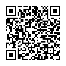 北屯法拍屋，【文昌東七街透天店面】，文昌國小，崇德路，漢口路-QR CODE