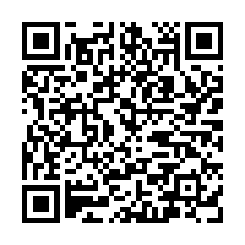 東區法拍屋，民生南路【藝術宮廷】3房車位，近嘉義大學新民校區-QR CODE
