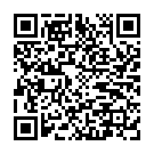 太平法拍屋，東平路【家晟天廈】次頂樓3房，近太平區運動場-QR CODE