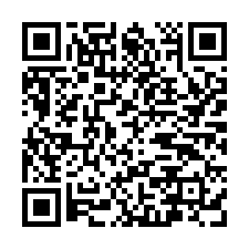 北區法拍屋，【德化街3樓公寓】，近中國醫藥大學商圈，省三國小-QR CODE