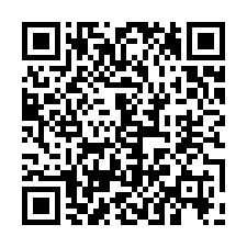 南屯法拍屋，公益路【三采藝術園區】次頂樓3房平車，黎明路商圈-QR CODE