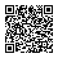 西區法拍屋，美村路【貝多芬園邸園】高樓層3房平車，半平厝公園-QR CODE