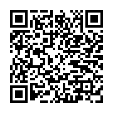 大里法拍屋，【成功二路車庫透天】，近仁化市場，大里工業區-QR CODE