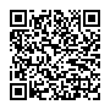 豐原法拍屋，中正路【中正名門】樓店面，近麥當勞，圓環南路-QR CODE