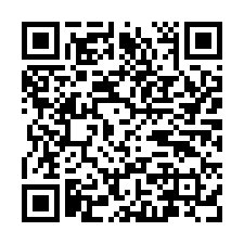 南區法拍屋，五權南路【大城大英國】2房，近中興大學，健康公園-QR CODE