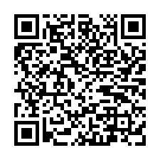 后里法拍屋，【甲后路三段朝南透天】，近月眉國小，月眉糖廠-QR CODE