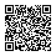 新社法拍屋，【大復街透天】，近大南國小，7-11興中街門市-QR CODE