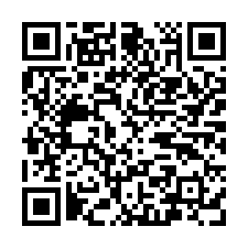西屯法拍屋，【福安六街電梯別墅】，近台中世貿中心，世貿公園-QR CODE
