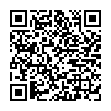 太平法拍屋，立功路【名人山水】電梯3房，近新高國小，立德公園-QR CODE