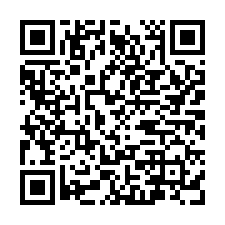東勢法拍屋，聚福街【起成正義樓】電梯3房，近東崎街，中山國小-QR CODE