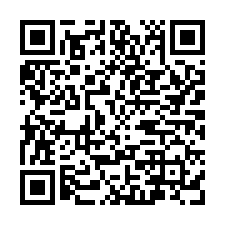 太平法拍屋，環中東路【櫻花大櫻國劍橋花園】3房平車，4年新屋-QR CODE