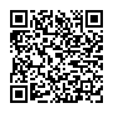 豐原法拍屋，【豐陽路透天店面】，近豐原火車站，向陽路商圈-QR CODE