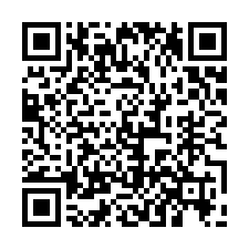 北屯法拍屋，后庄一街【寶貴世家】電梯3房平車，近水湳經貿園區-QR CODE