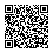鹿港法拍屋，【頭庄巷朝南農舍透天】，近草港國小，鹿鳴國中-QR CODE