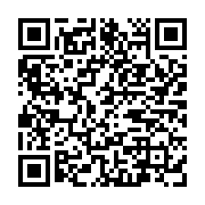 彰化市法拍屋，【茄苳路朝南透天】，近國道三號，國一王田交流道-QR CODE