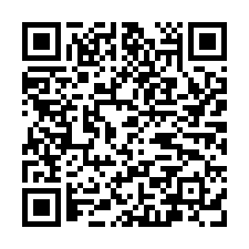 水上法拍屋，柳新村【柳子林透天】，近水上夜市，水上鄉公所-QR CODE