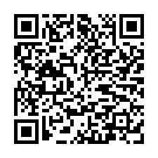 西區法拍屋，【健康二路社區透天】，2年屋，近湖美商展嘉義夜市-QR CODE